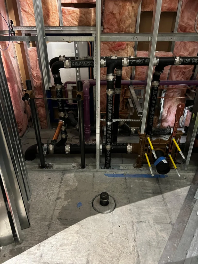 image_1780120613212_1780120613274_2x